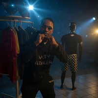 Mardy World E Way (Get A Bag) (feat. Eway, B.O.N & Touche) - Single - Mondo Gramz