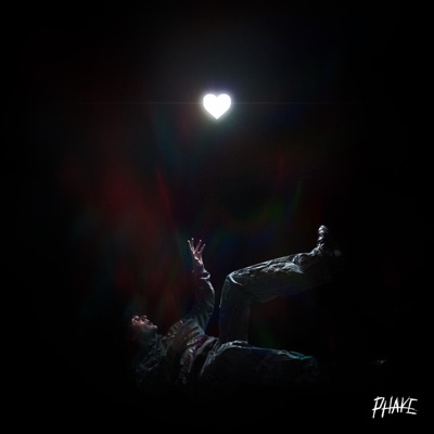 Falling in Love Again - Single