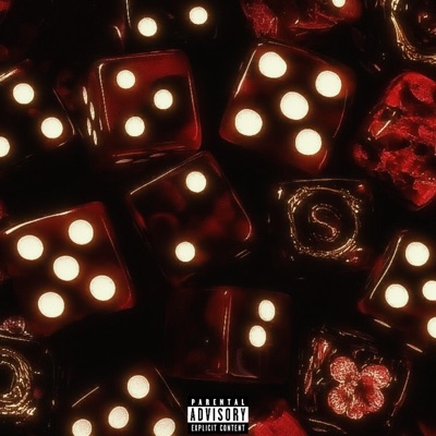 sweetest kiss - Single