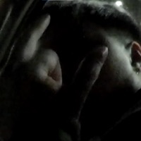 Bitch - Single - Lil Santi