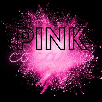 Pink cocaine (feat. JohnnyDaKidd & JunieBRapz) - Single