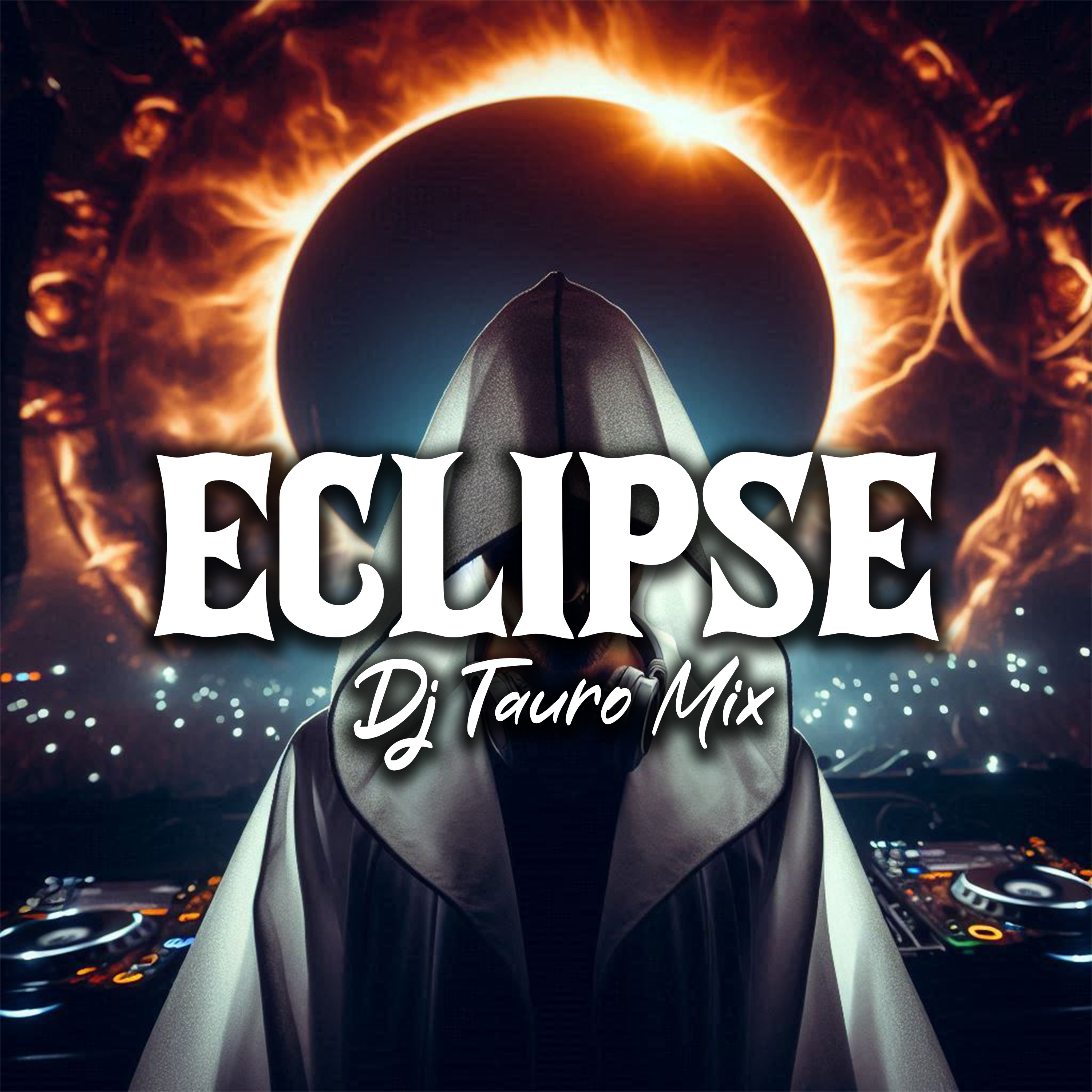 MIX ELITE 04