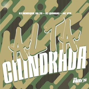 Alta Cilindrada