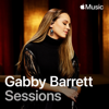 Gabby Barrett - Dance Like No One’s Watching (Apple Music Sessions) portada