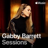 Dance Like No One’s Watching (Apple Music Sessions) artwork