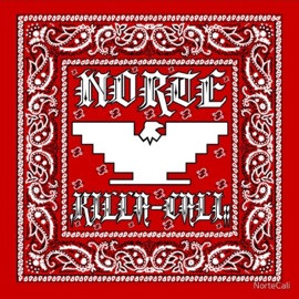 Graveyard Shift (feat. Lil Toro & Nsane) Norte Lado Radio