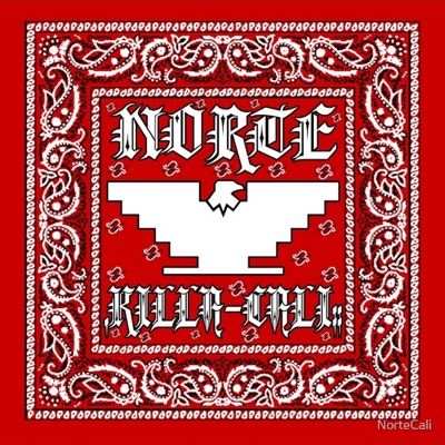 Norte XIV Rap, Vol. 5
