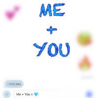 Me + You - Single - http_anthony