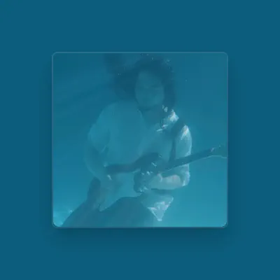 Listen to Azirtaij, watch music videos, read bio, see tour dates & more!