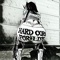 GET UP  (feat. Nattsu) [Sped Up] - lil sad lyrics