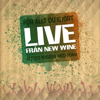 Hosianna (Lovet Stiger) [feat. Alfred Nygren] - New Wine Sweden