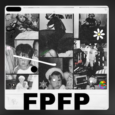 FPFP ALBUM