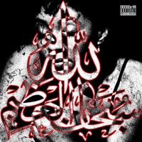 TINA FEY (feat. TB Nino) - Single - TAWPO