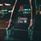 Ayra Starr Ft. Wizkid - Gimme Dat