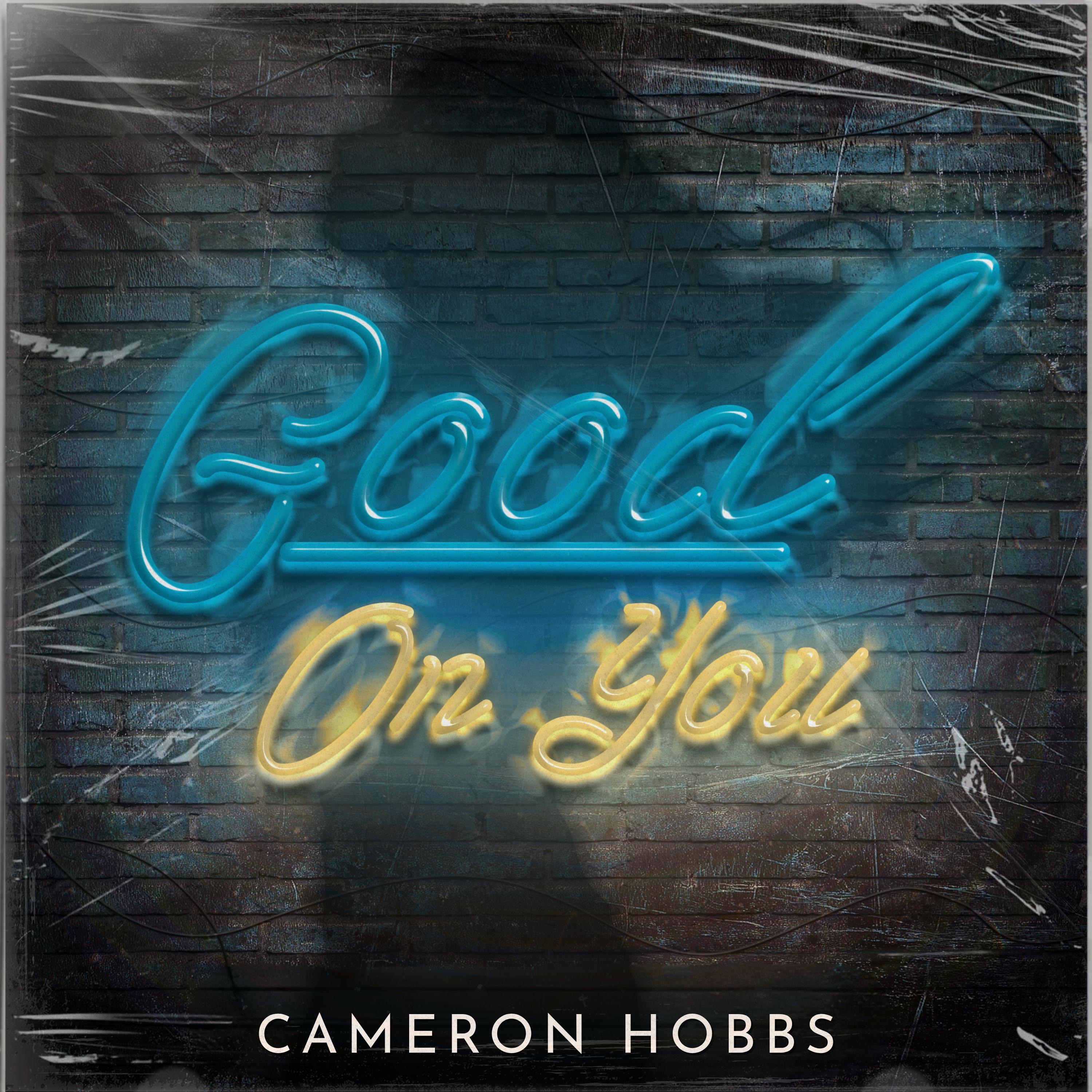 Good On You - Single
