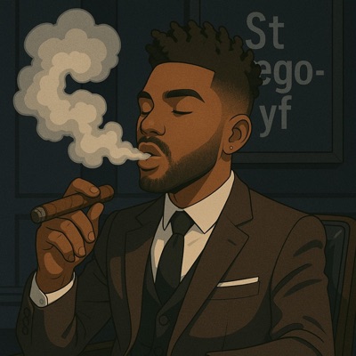 YFY - Single