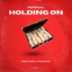 Holding On Single