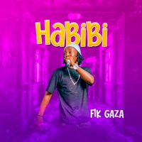 HABIBI - Single - Fik Gaza