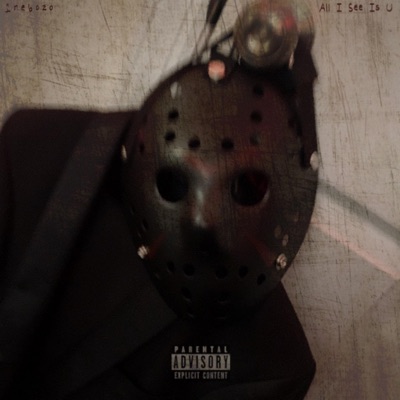 all i see is u - Single