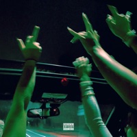 outside - Single - Laurent