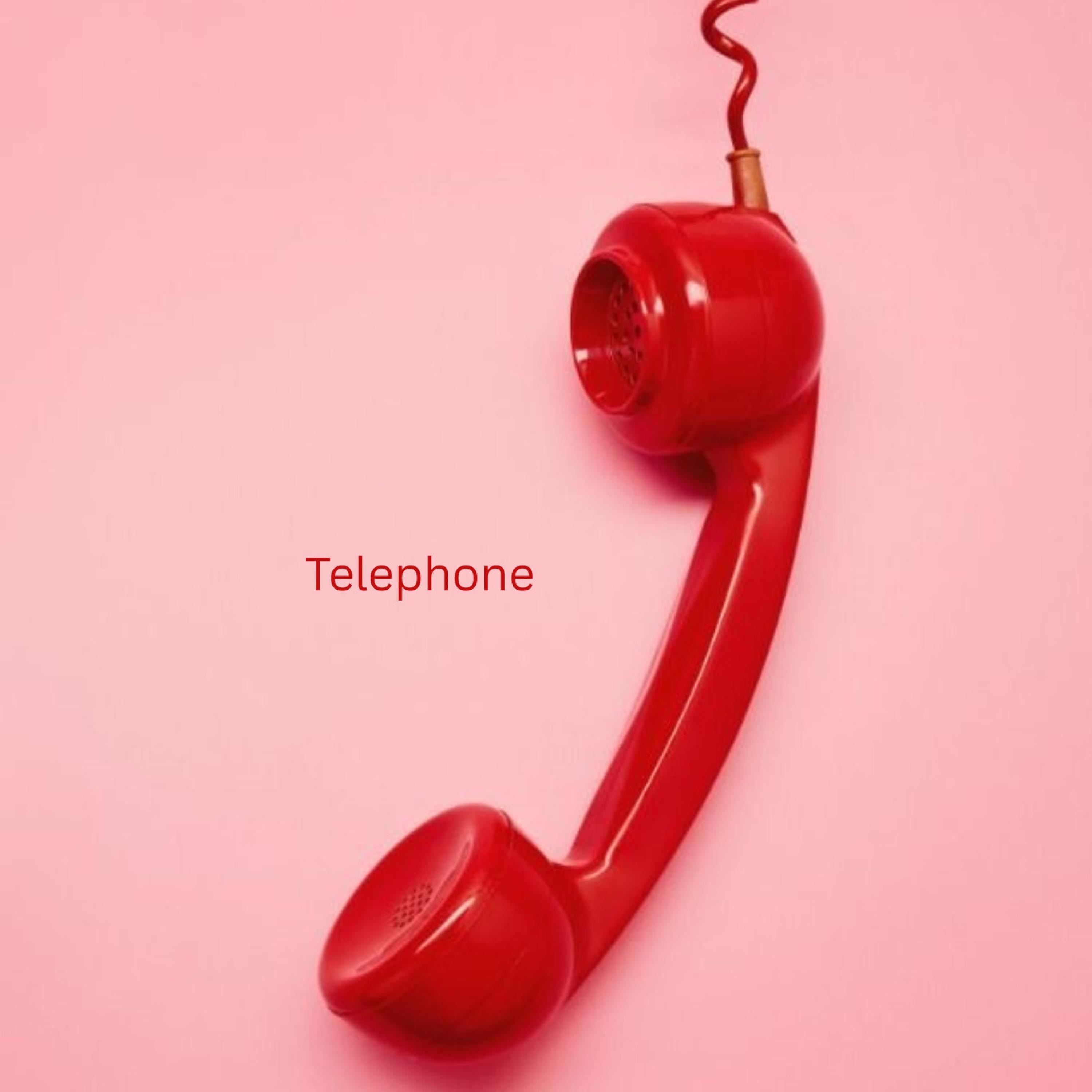 Telephone
