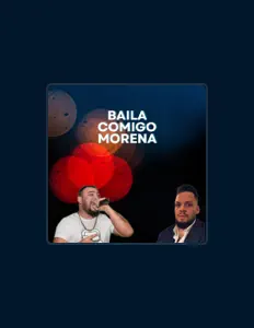 Listen to Filipe fonseca, watch music videos, read bio, see tour dates & more!
