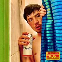 I Am Bollixed - TCXL