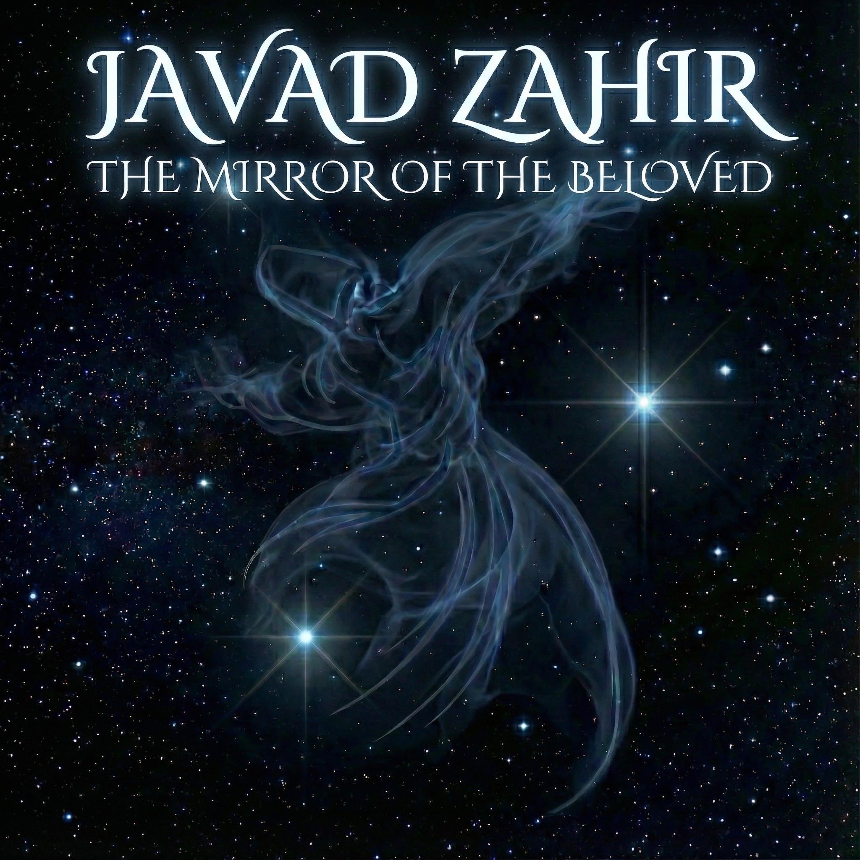 The Tavern (Drunk on Love) - Single