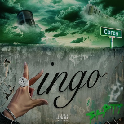 LINGO - Single