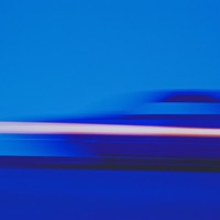 2pc (Maintenance) - Single - MNTRY & Ramon Binns