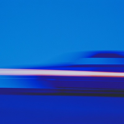 2pc (Maintenance) - Single