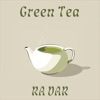 Green Tea - Single