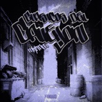 Clasicos del Callejón (Mixtape)