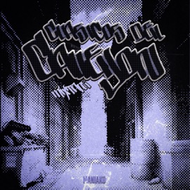 El Último Adiós Maniako & Nez Lemus