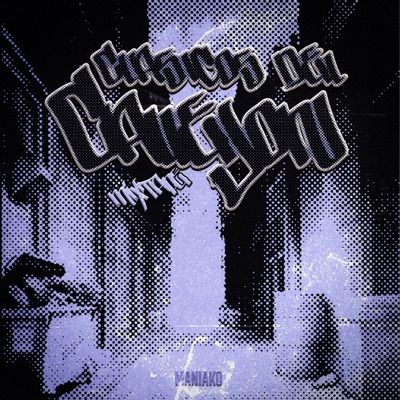 Clasicos del Callejón (Mixtape)