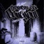 Clasicos del Callejón (Mixtape)