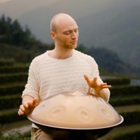 Path to Inner Peace - Malte Marten