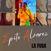 La Fuga (Tributo a Luisito Carrion) artwork