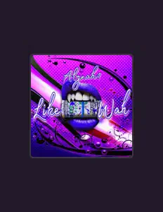 Ouve Alynah1, vê vídeos de música, lê a biografia, vê as datas da digressão e muito mais!