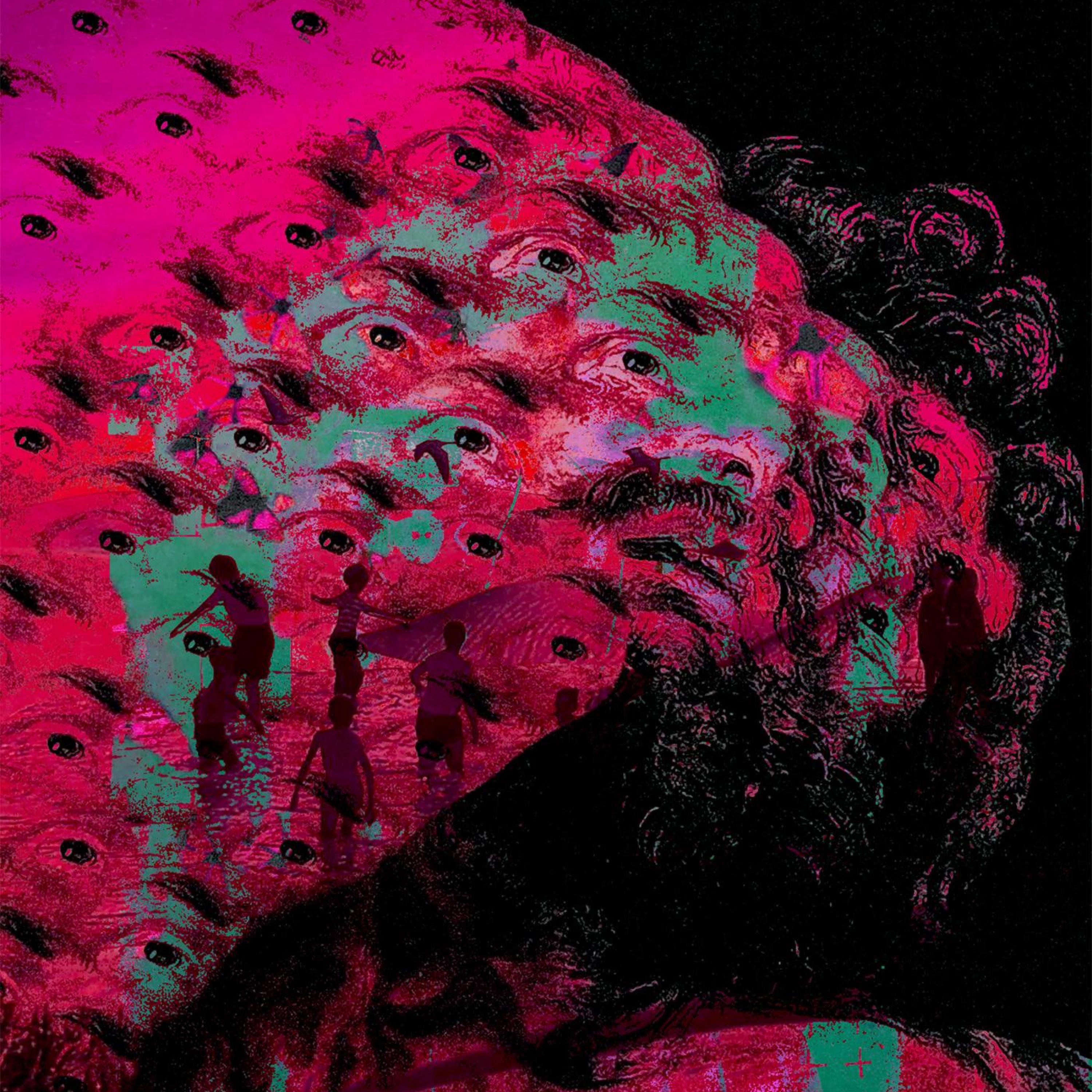 La Madeleine De Proust