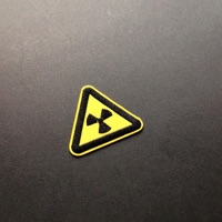 Ich komme aus der DDR