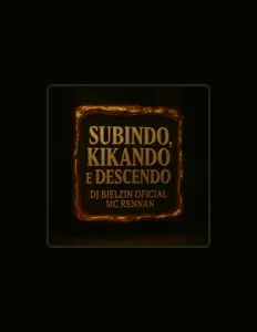 Listen to Dj Bielzin Oficial, watch music videos, read bio, see tour dates & more!