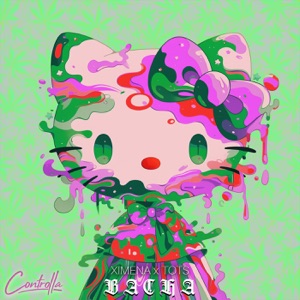 Bacha - Single
