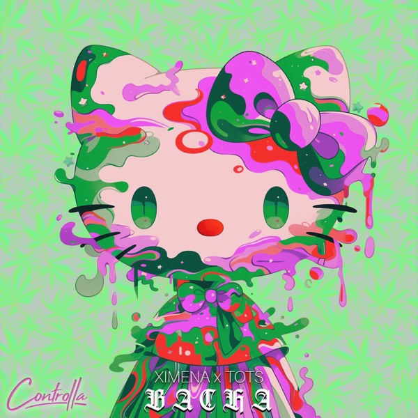 Bacha - Single