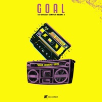 Baby - Single - Faruk Orman