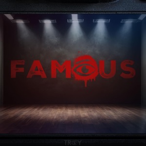 Famous - Single
