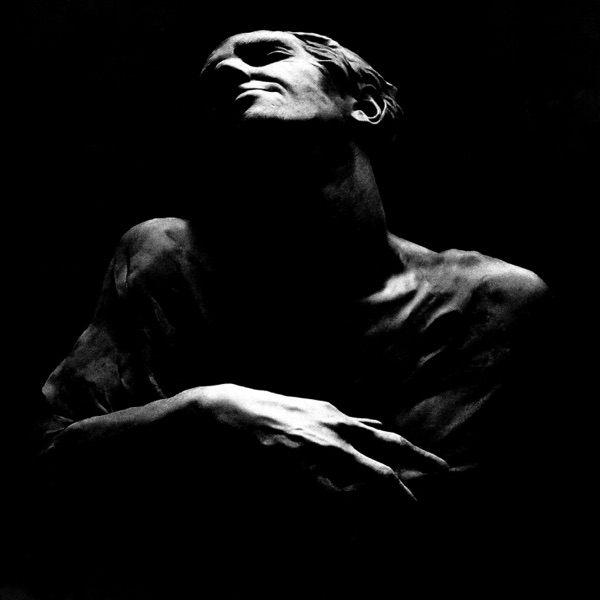 Putrescent - Single