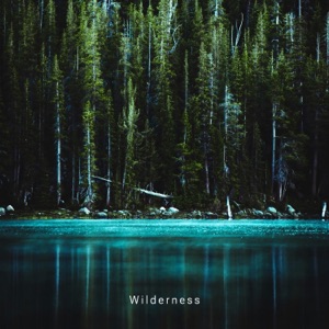 Wilderness