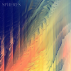 Cycles - Spheres