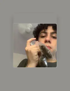 Ouça lil zé archive, assista a videoclipes, leia a biografia, veja as datas das turnês e mais!
